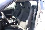 Nissan GT-R 2007 года